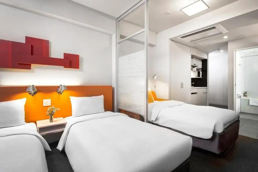 hotel image 14