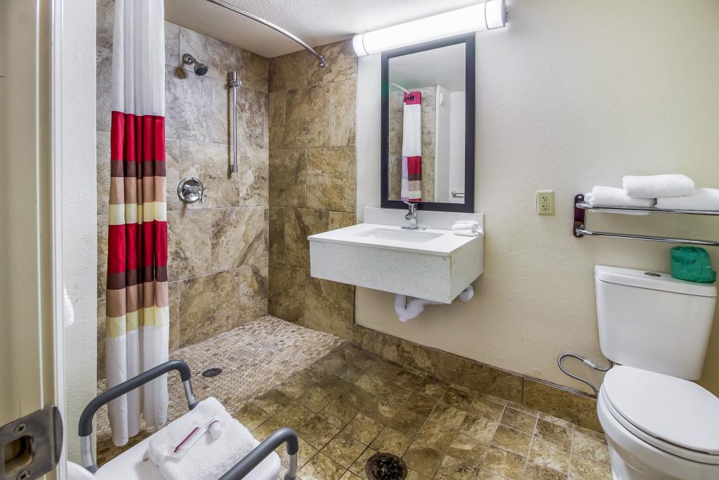 hotel image 8