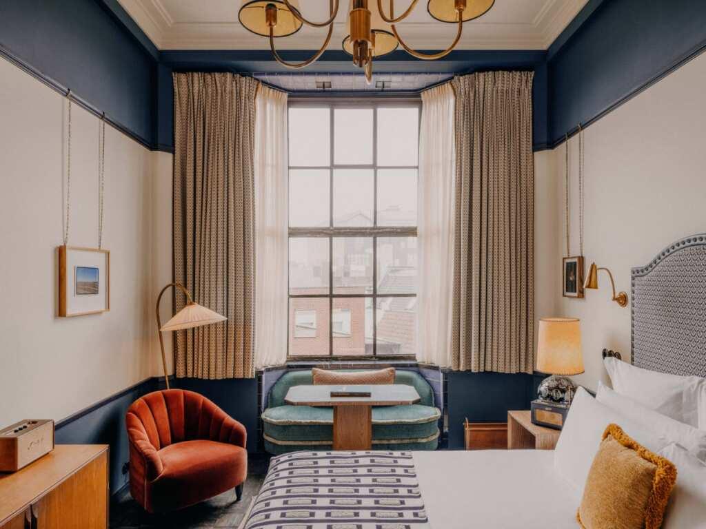 hotel image 13