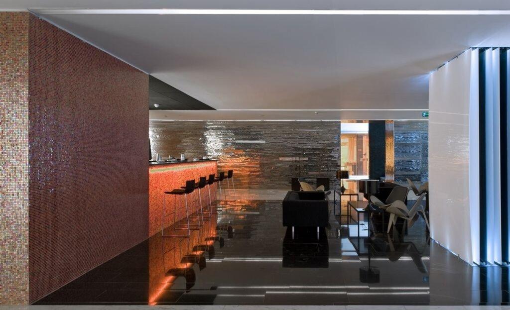 hotel image 20
