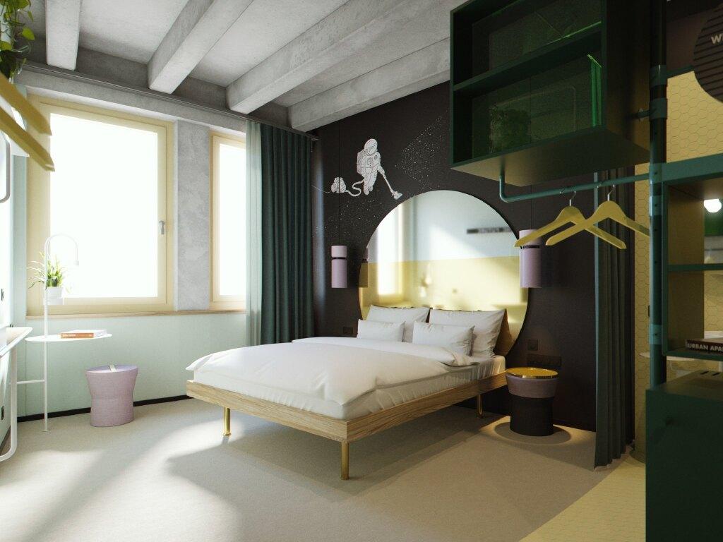 hotel image 9