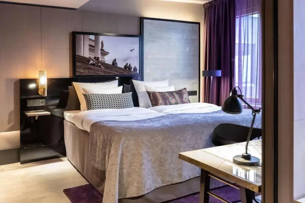 hotel image 16