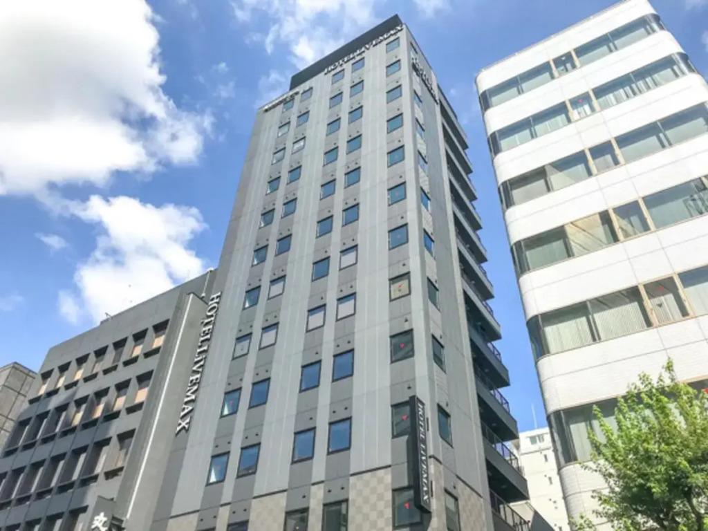 hotel image 10