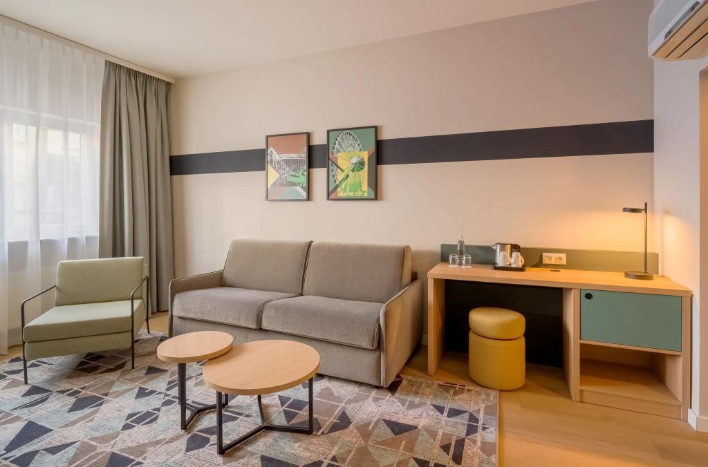 hotel image 12