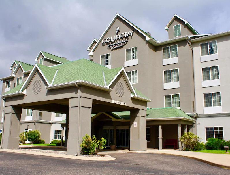 hotel image 13