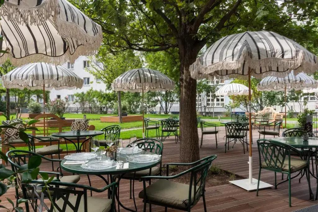hotel image 27