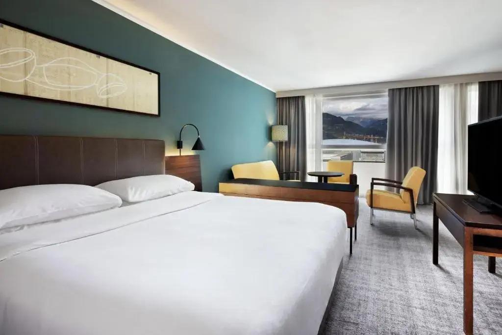 hotel image 18