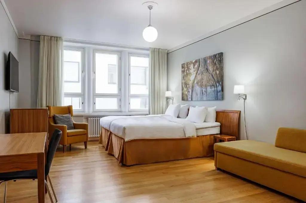 hotel image 7