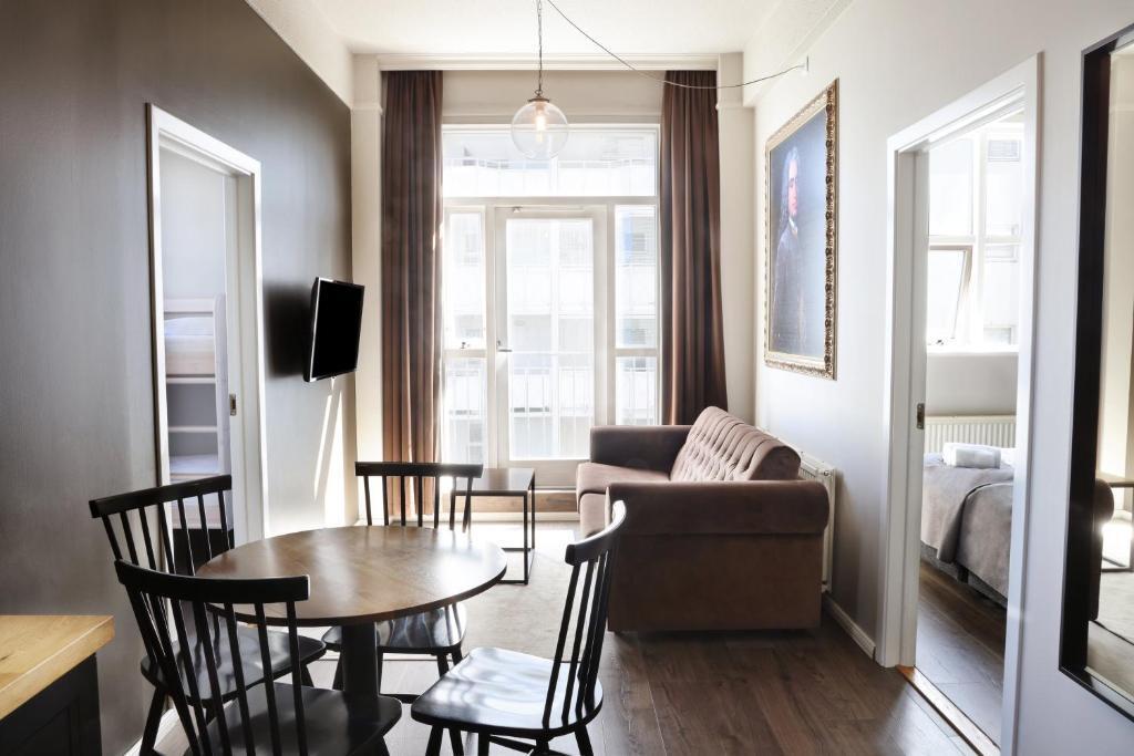 hotel image 14