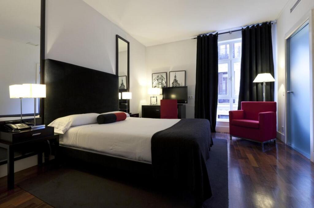 hotel image 20
