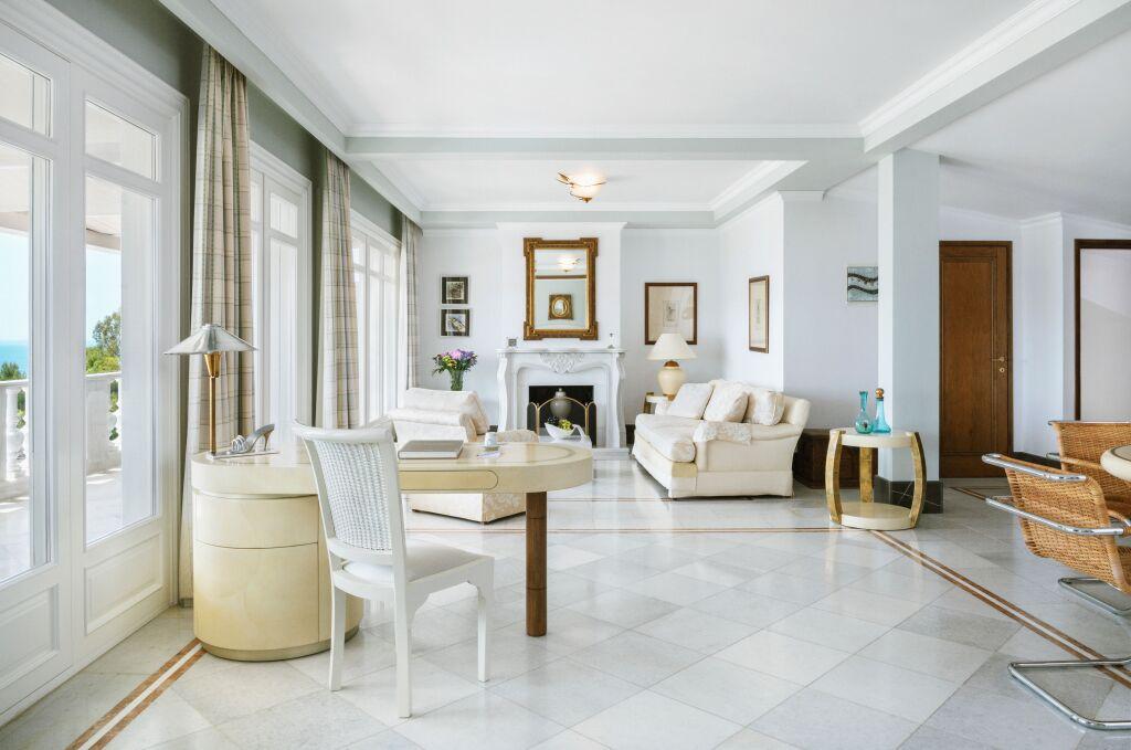 hotel image 15