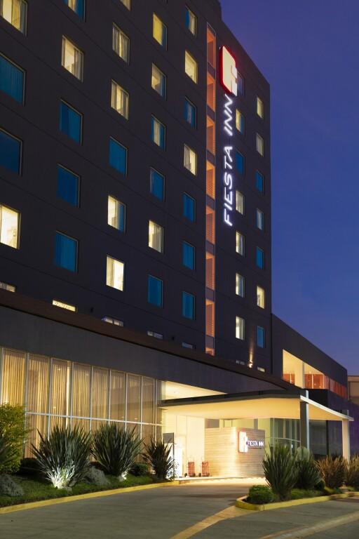 hotel image 21