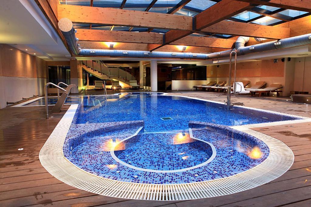 hotel image 15