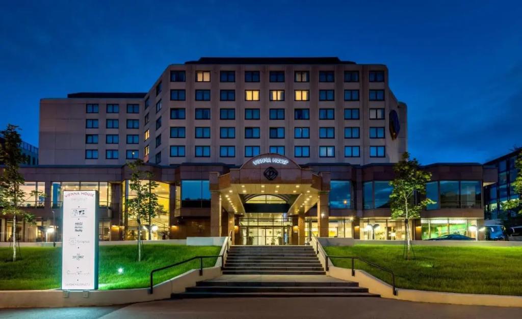 hotel image 9