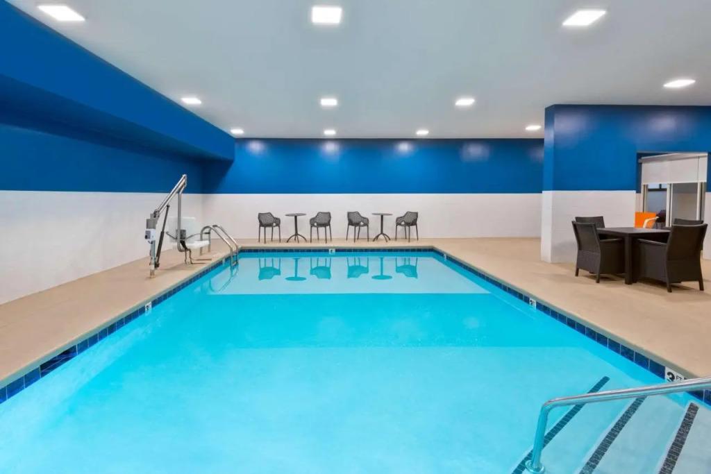 hotel image 21