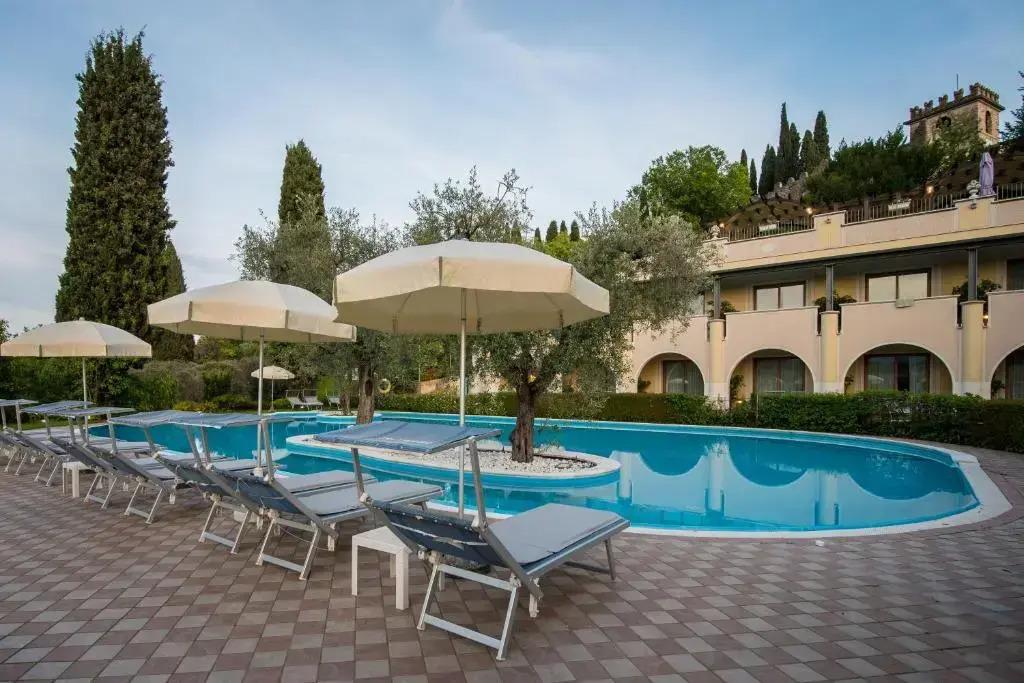 hotel image 23