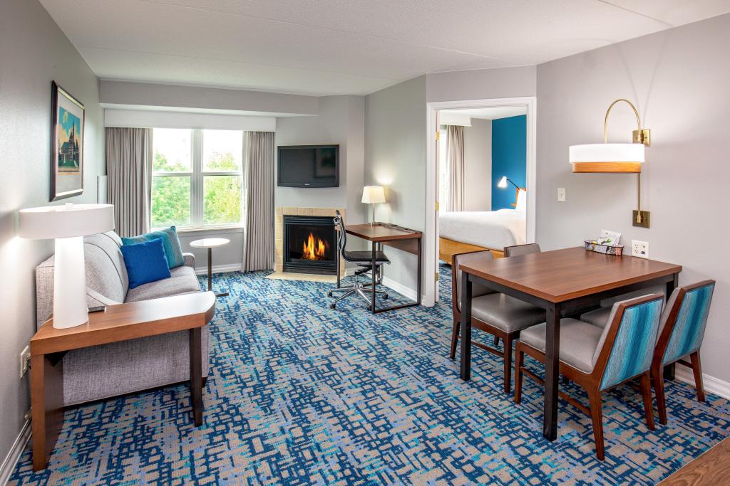 hotel image 21