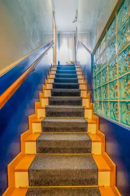 hotel image 21