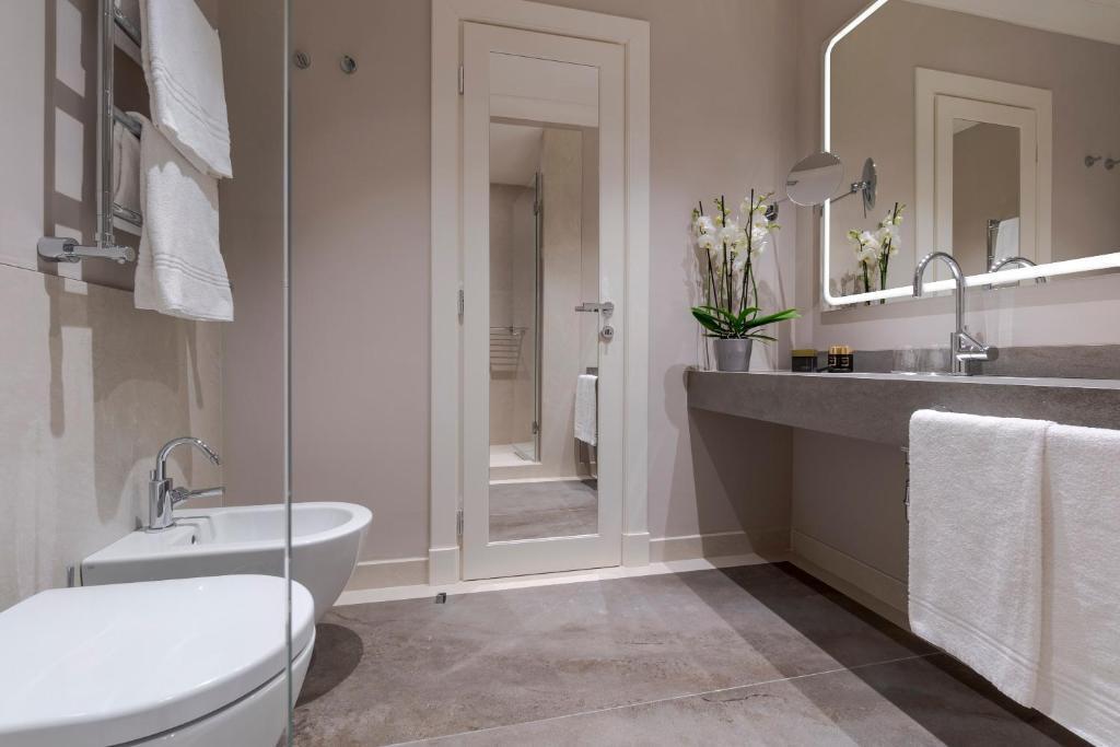 hotel image 32