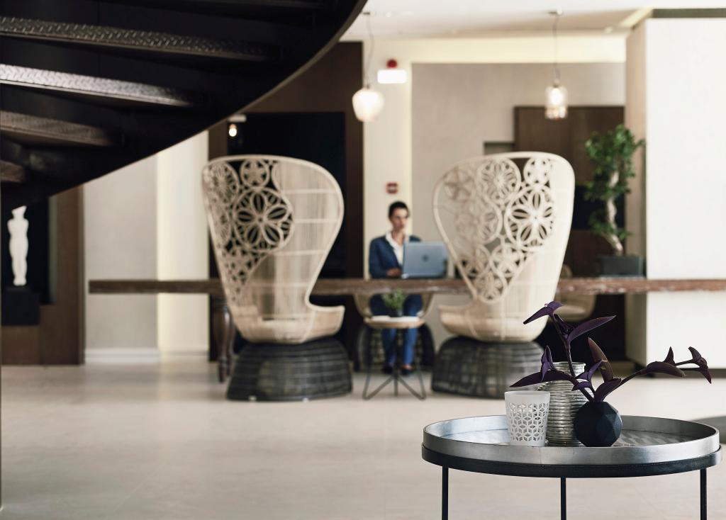 hotel image 17