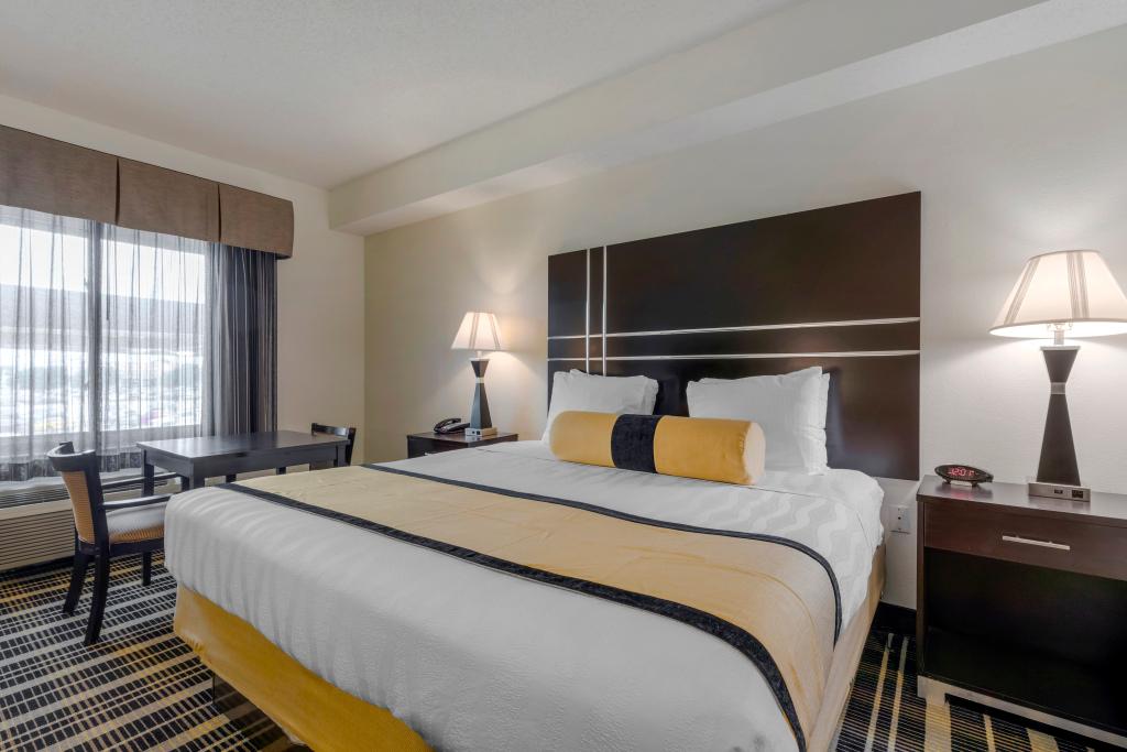 hotel image 20