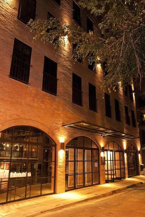 hotel image 15