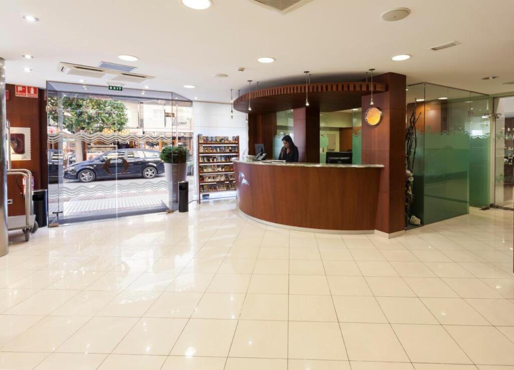 hotel image 27