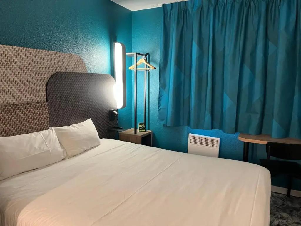hotel image 7