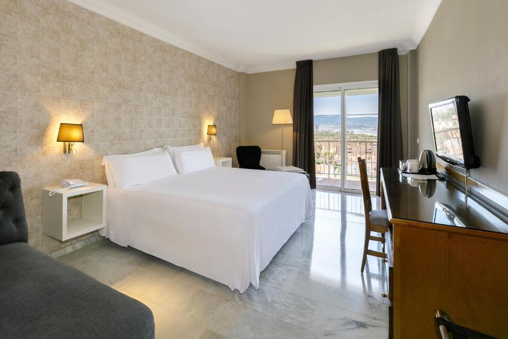 hotel image 25