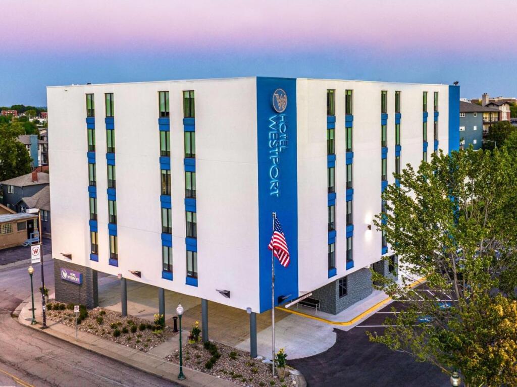 hotel image 25