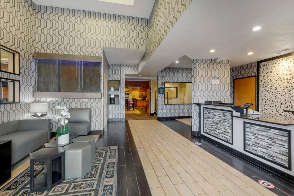 hotel image 19