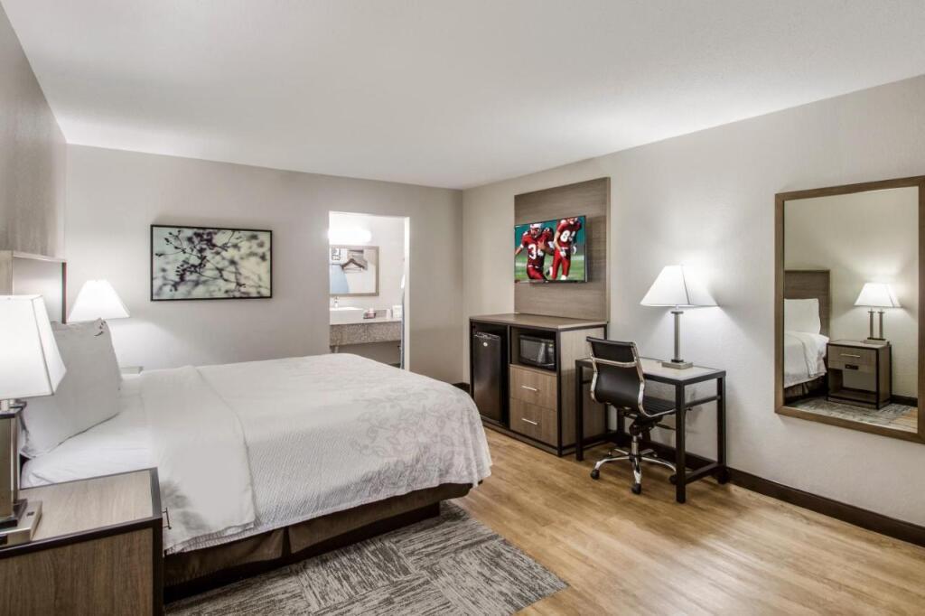 hotel image 24