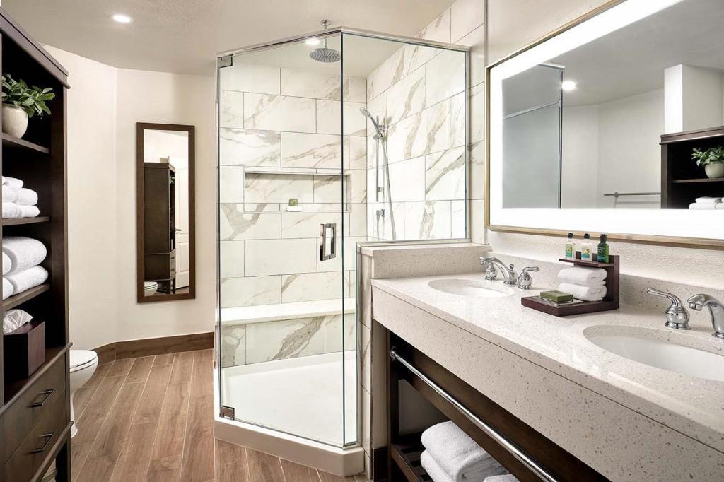 hotel image 24