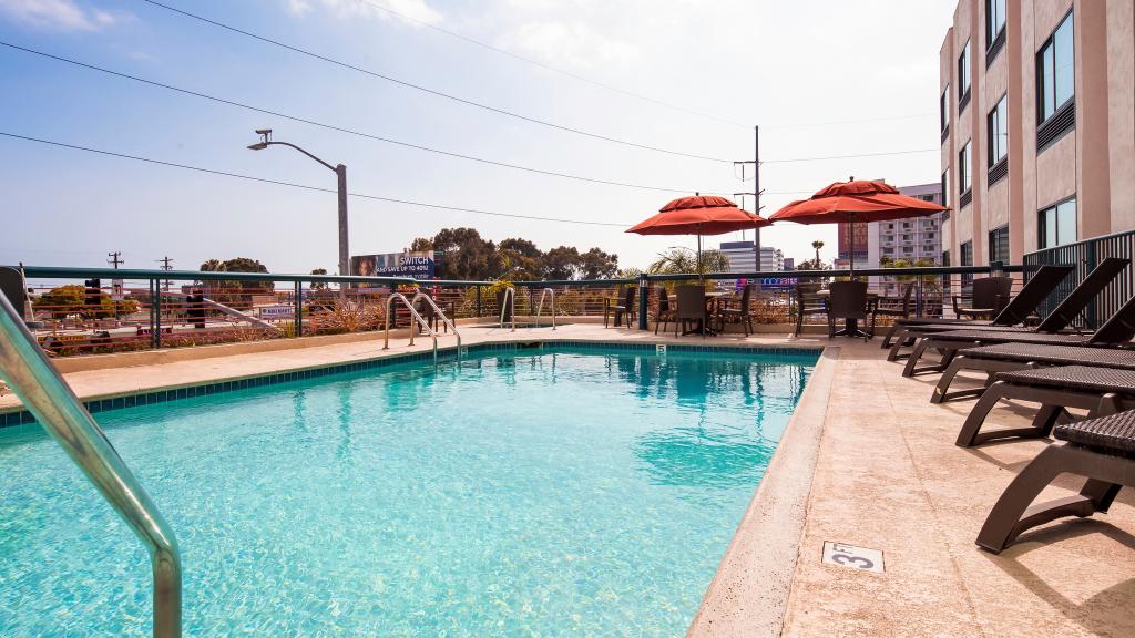hotel image 18