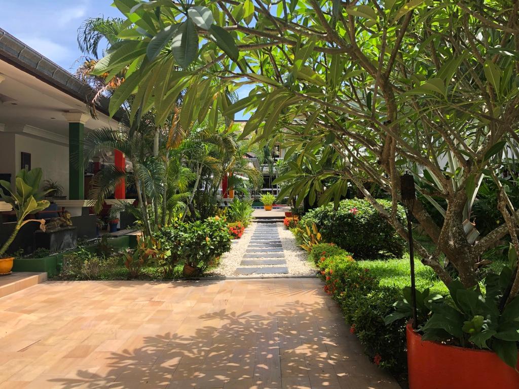 hotel image 11