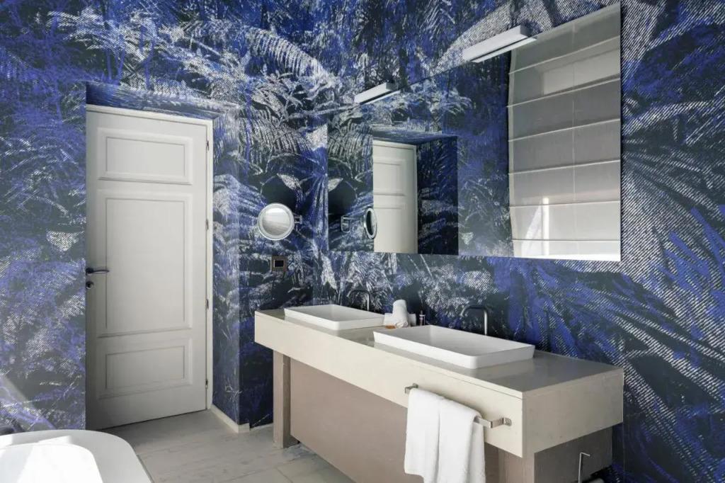 hotel image 38