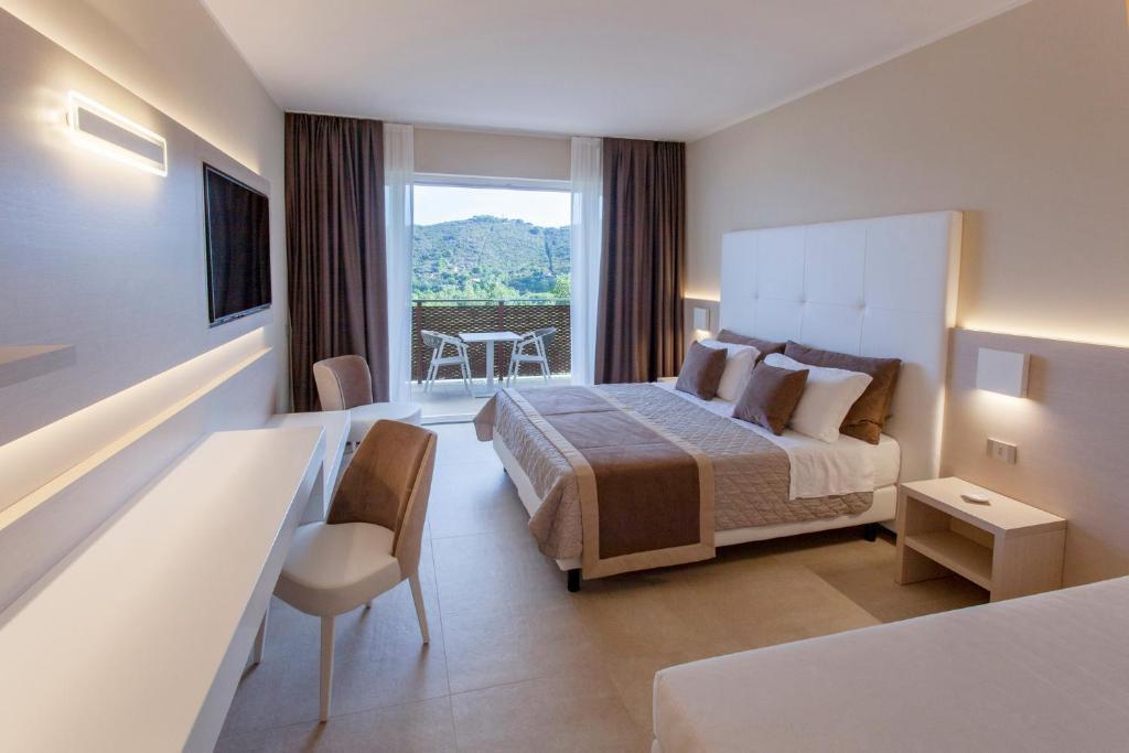 hotel image 11