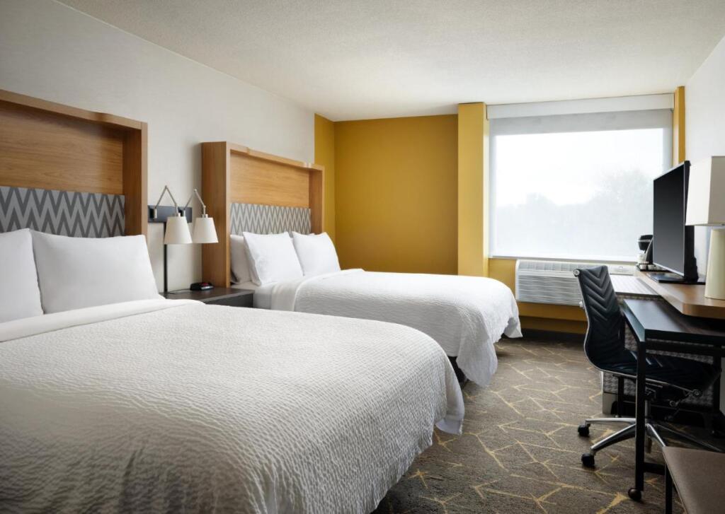 hotel image 20