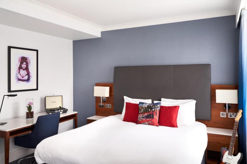 hotel image 24