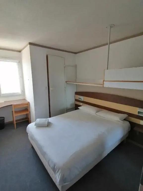 hotel image 19