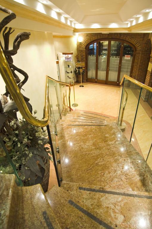 hotel image 22