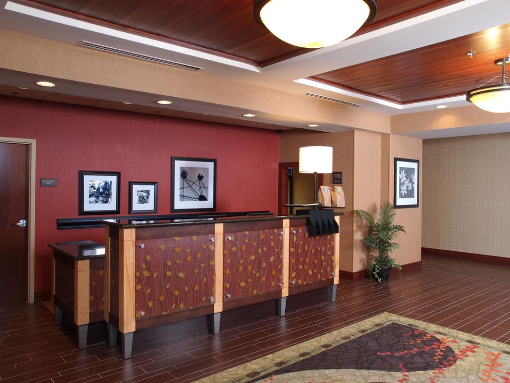 hotel image 20