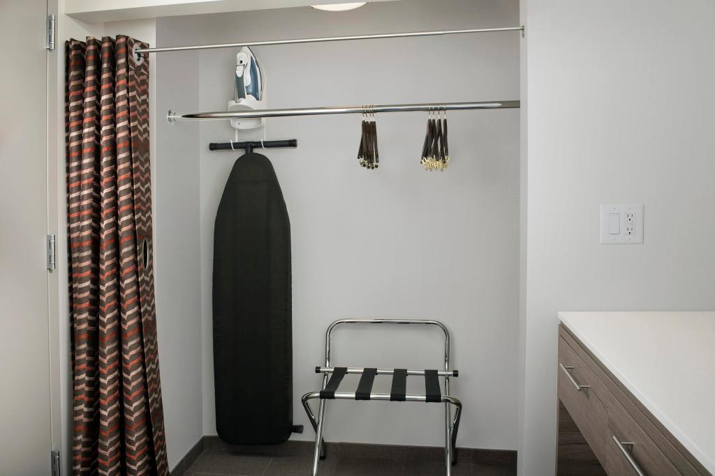 hotel image 17