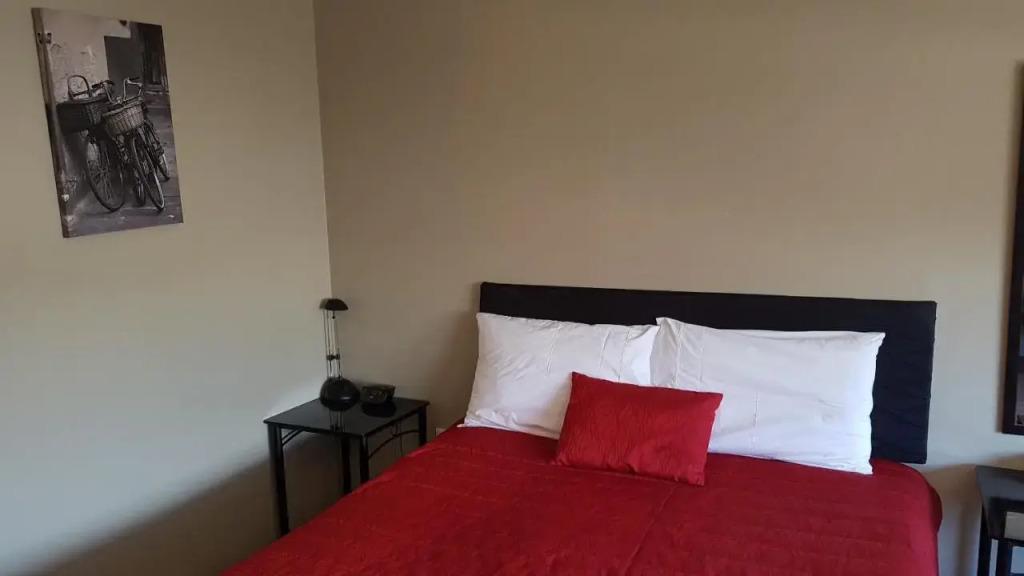 hotel image 10