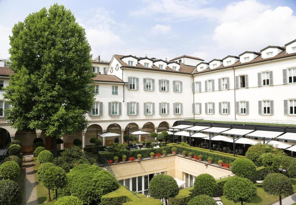 hotel image 5