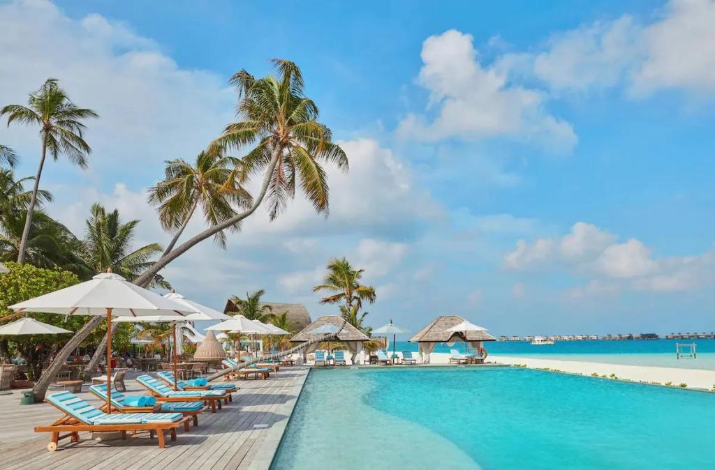 hotel image 24