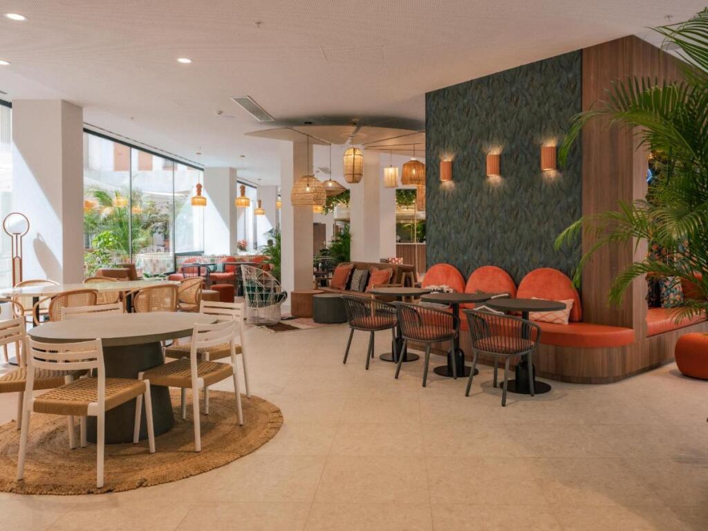hotel image 21