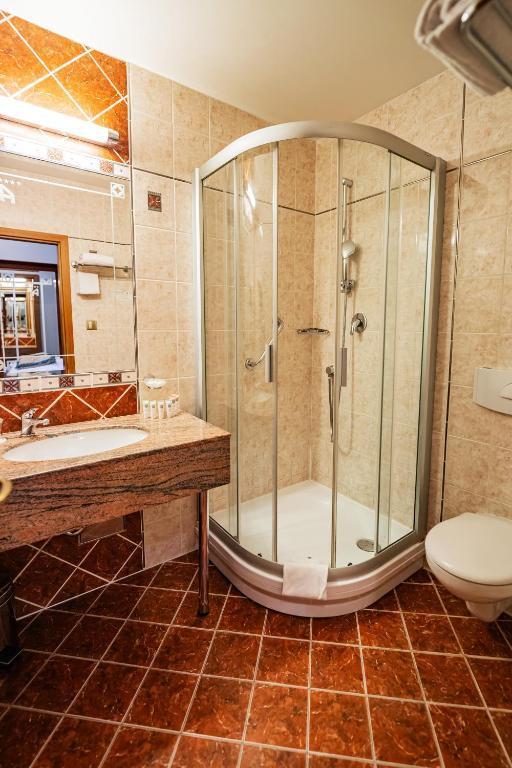 hotel image 10