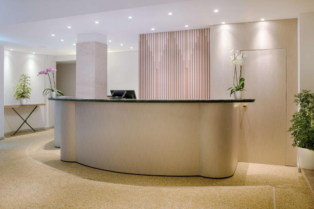 hotel image 34