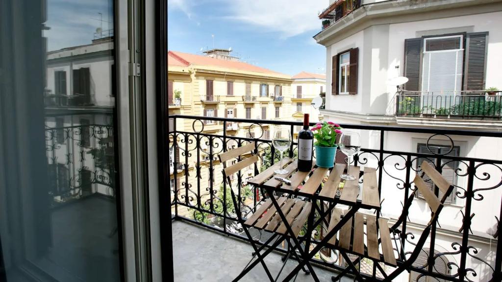 hotel image 25